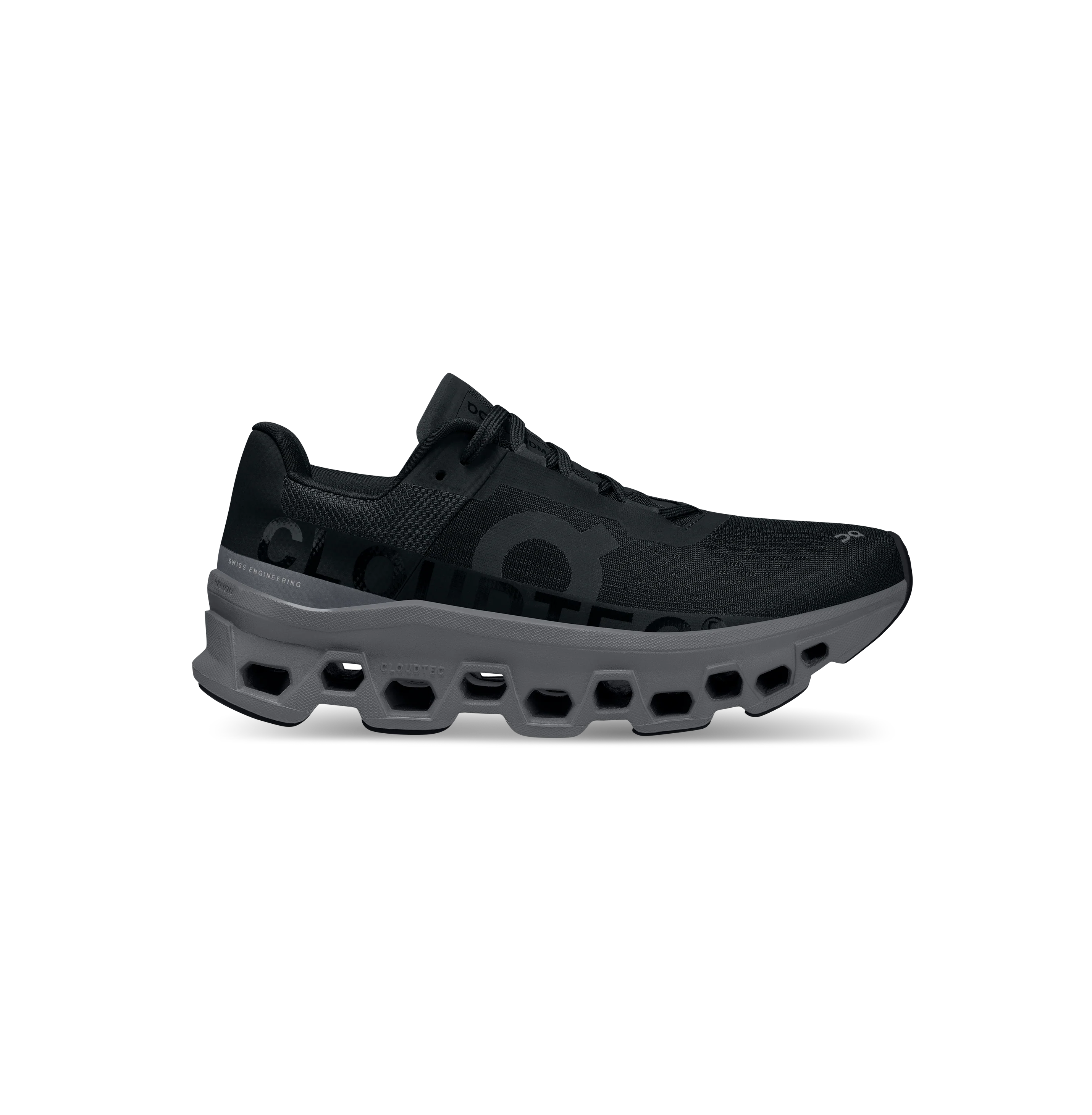 On Cloudmonster Women's