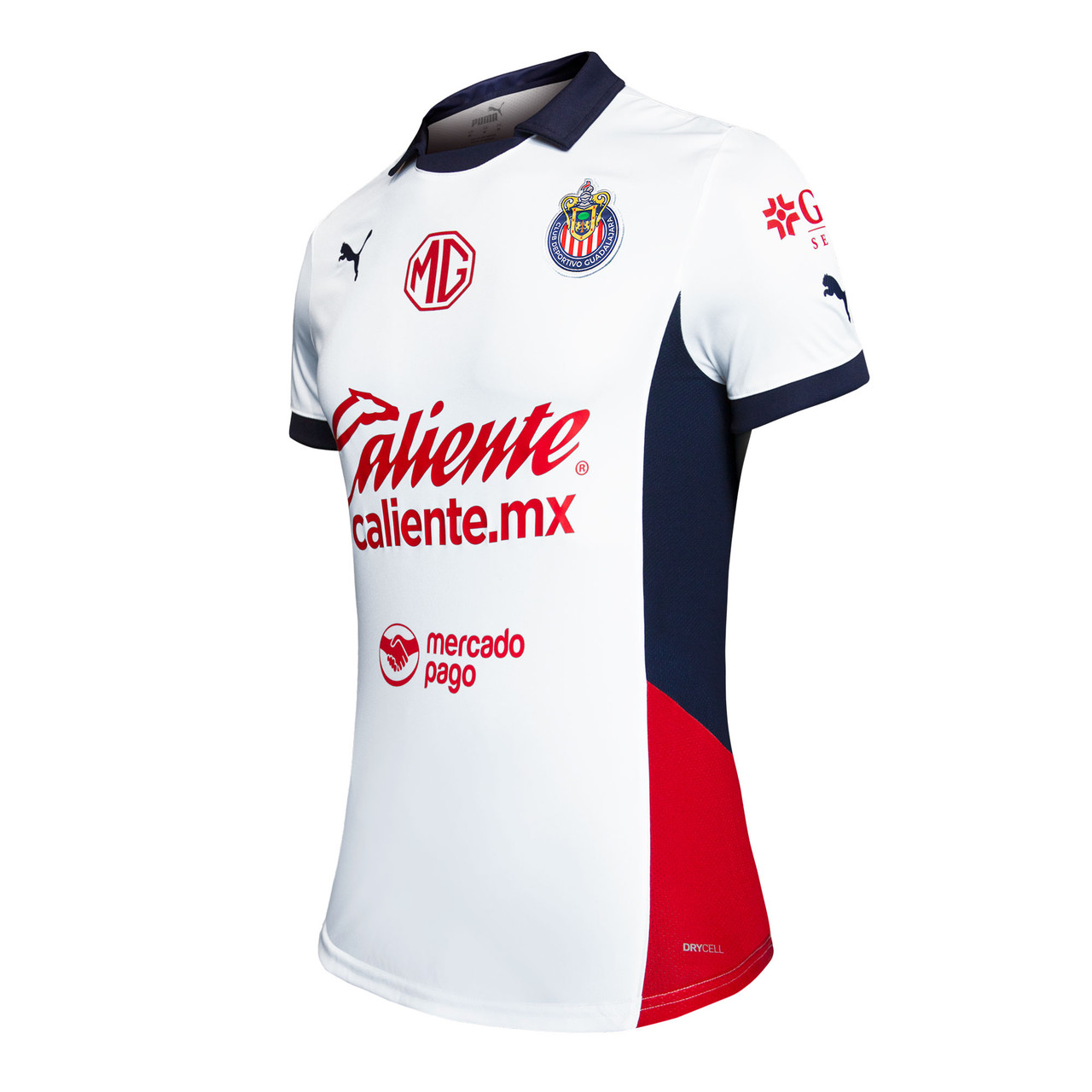 JERSEY CHIVAS VISITA AP24 MUJER