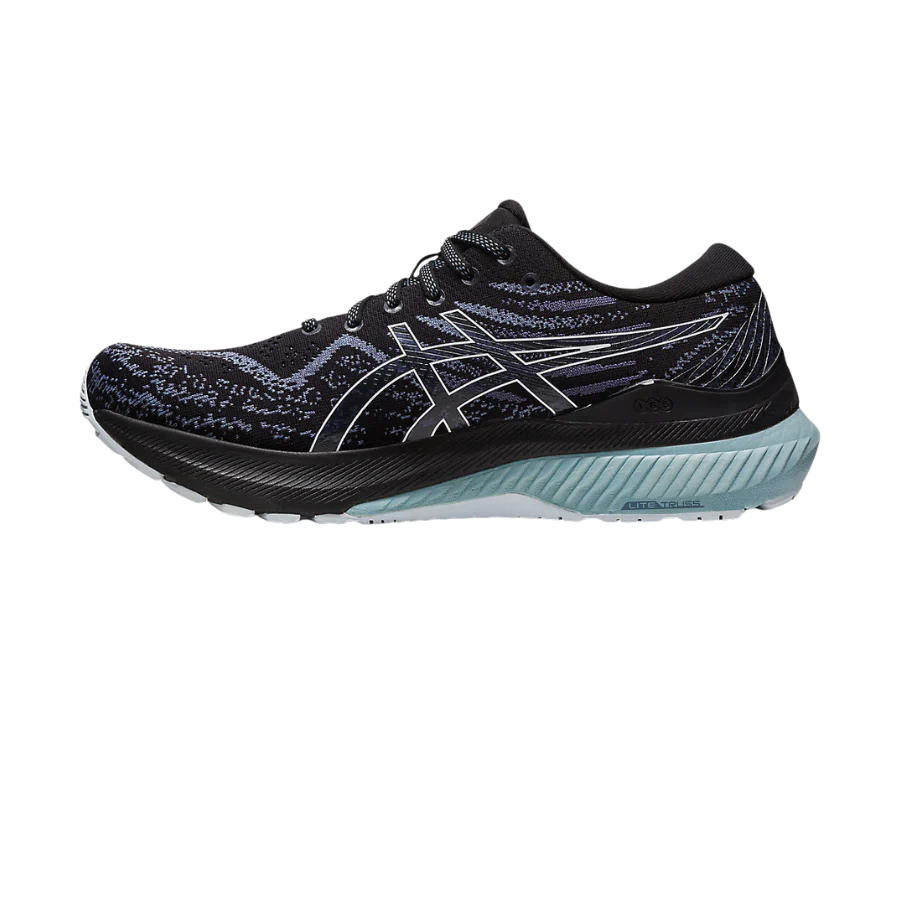 ASICS GEL-KAYANO 29