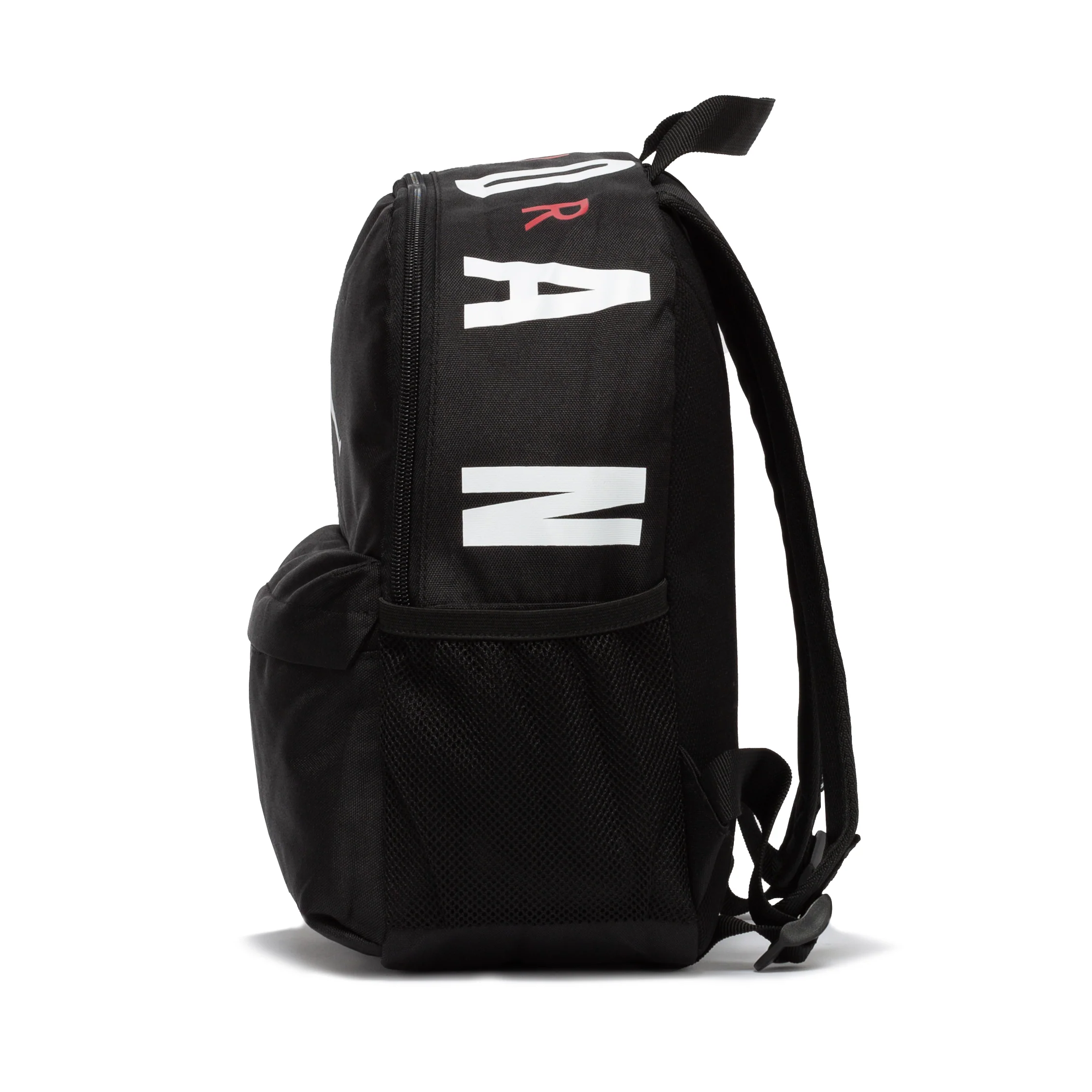Air Jordan Mini Backpack