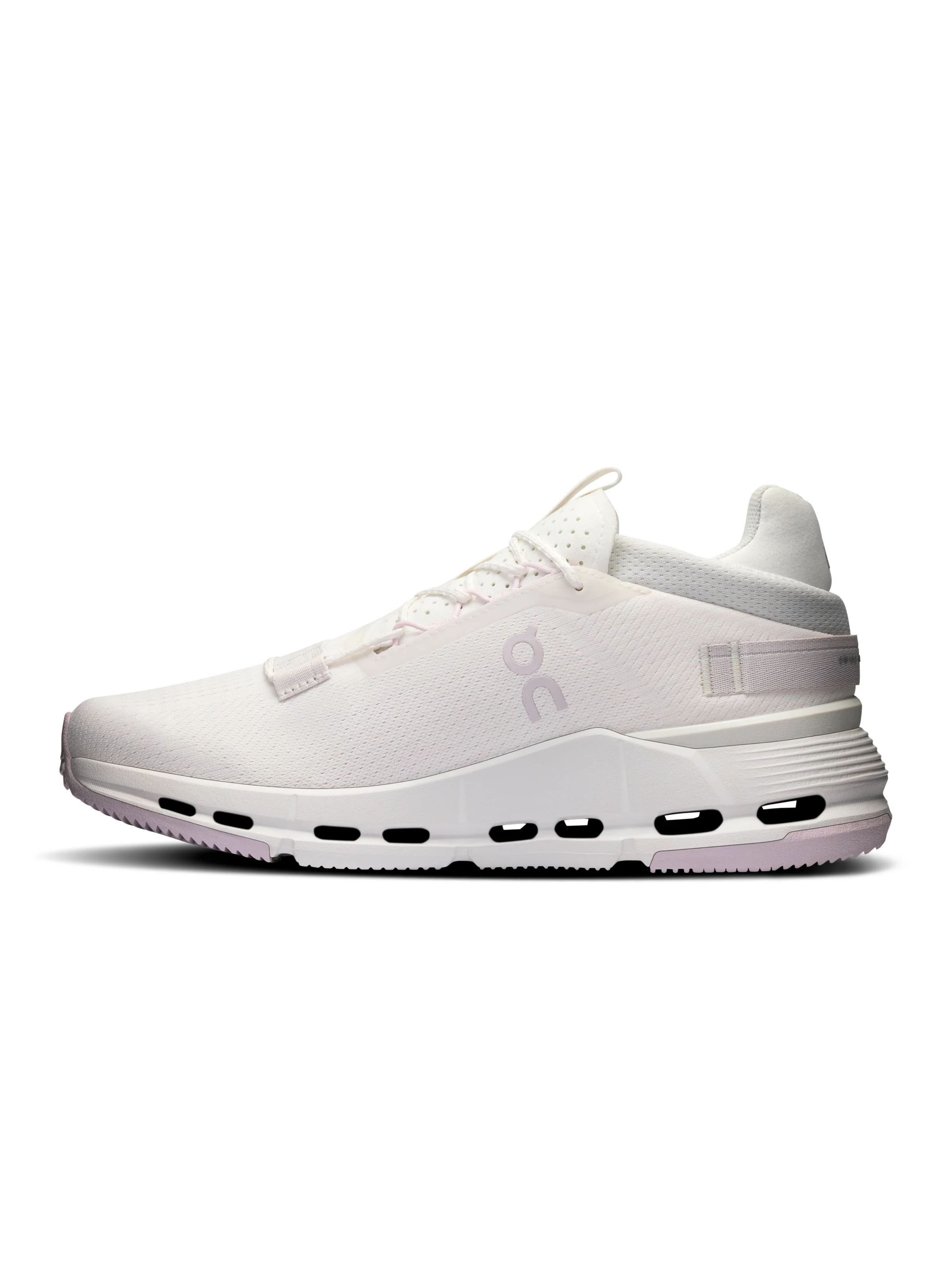 On Cloudnova 2 Women's