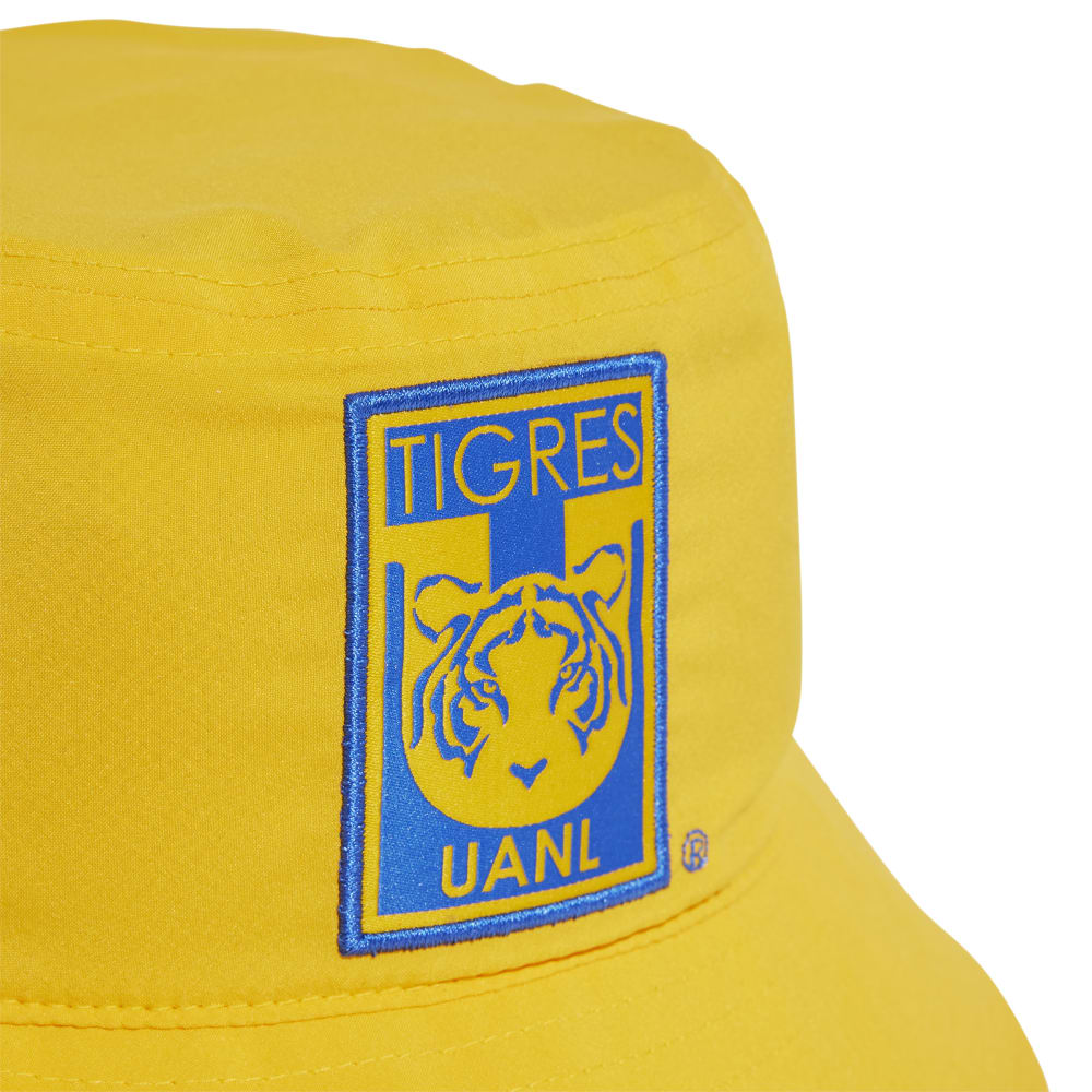 BUCKET HAT ADIDAS TIGRES YW UNITALLA
