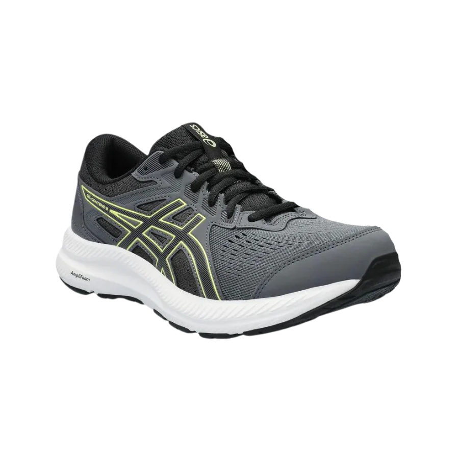 Asics Gel Contend