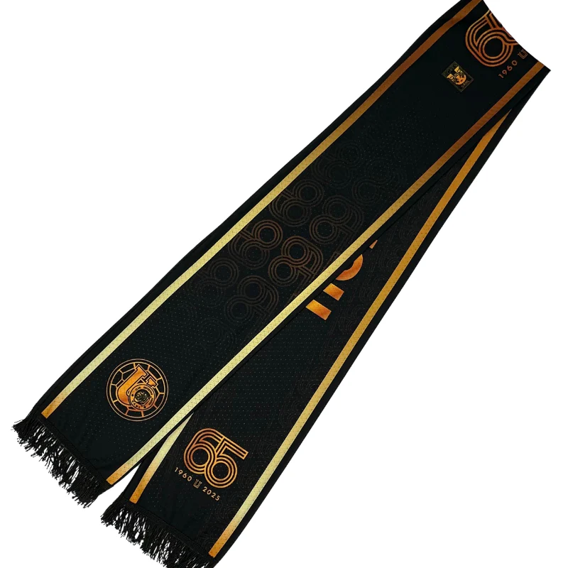 FANBAND 65 ANIVERSARIO TIGRES