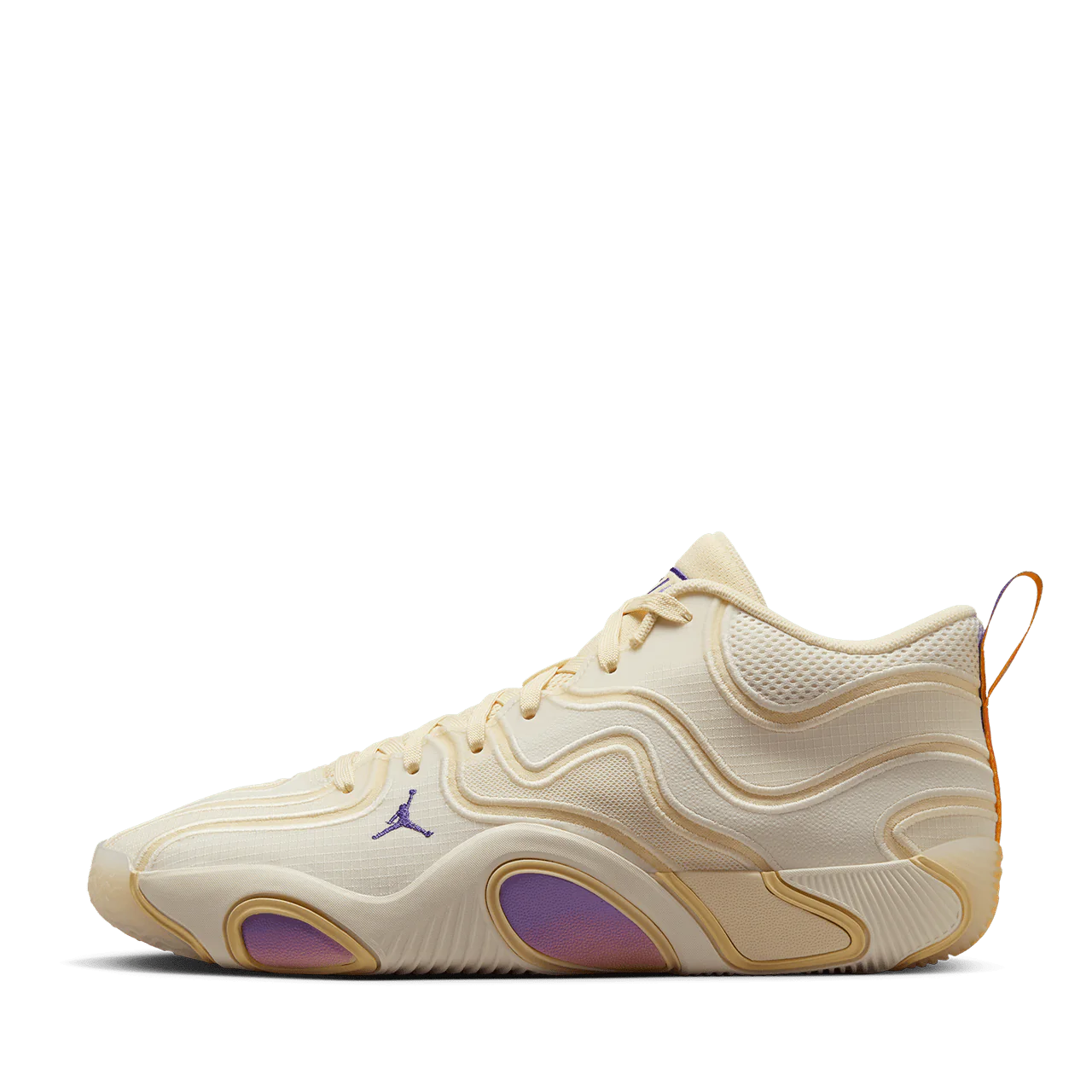 Jordan Tatum 3 PF 'Mentors'