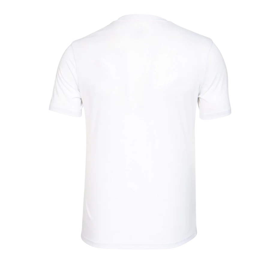 Playera Asics Hombre