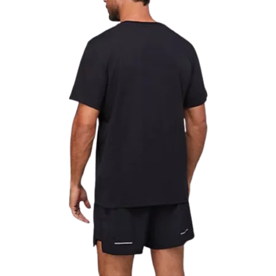 Playera Asics Hombre