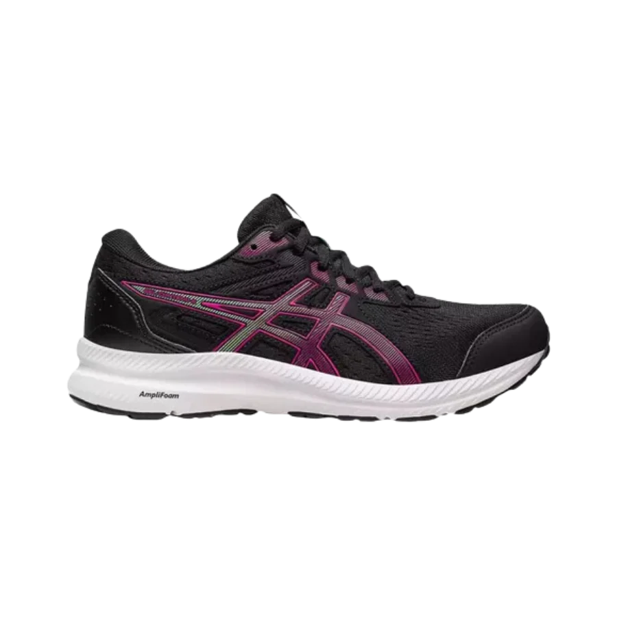 Asics Gel-Contend 8