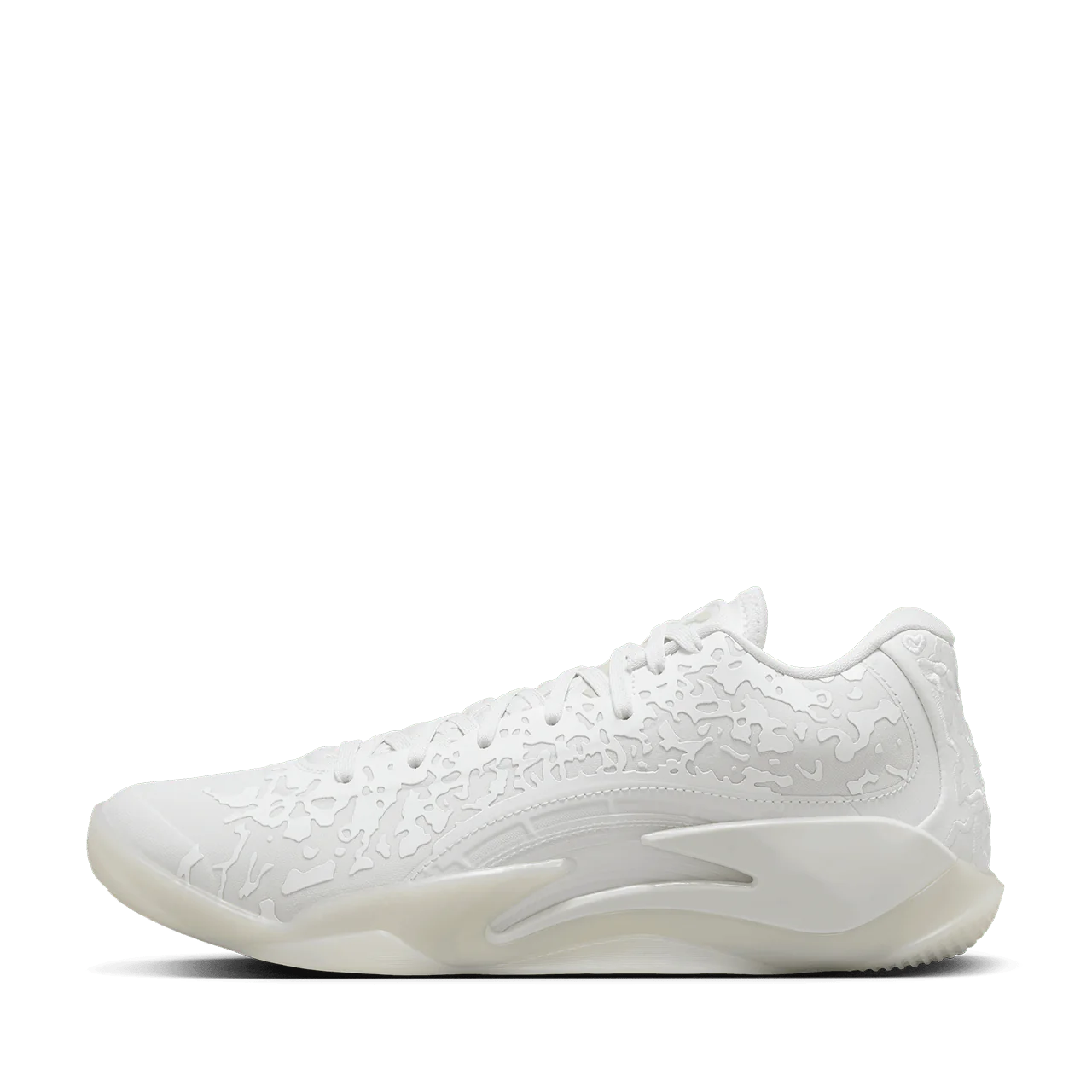 Jordan Zion 3 PF 'Sanctuary'