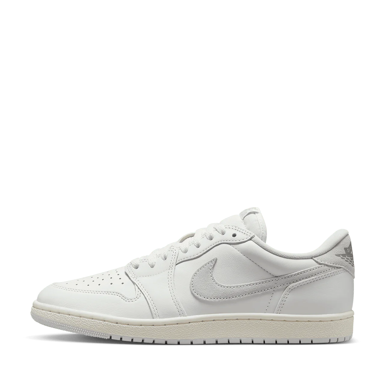 Air Jordan 1 Low '85 'Neutral Grey'