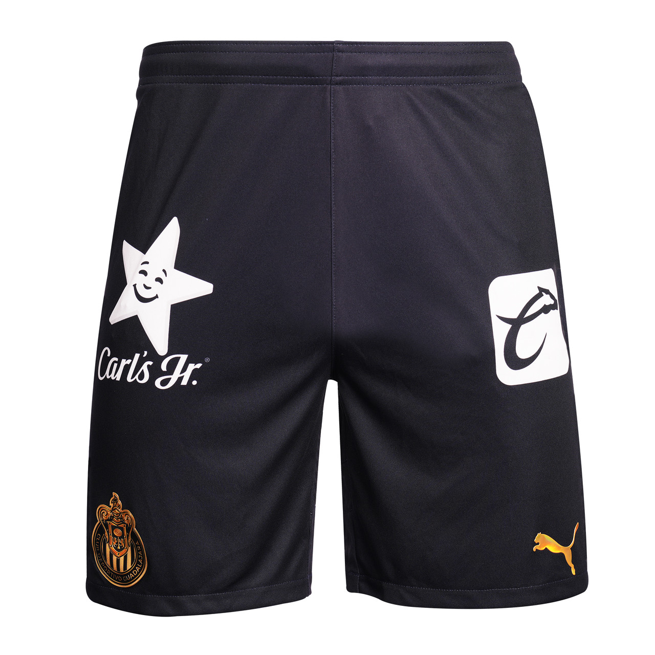 SHORT ALTERNATIVO C25 HOMBRE