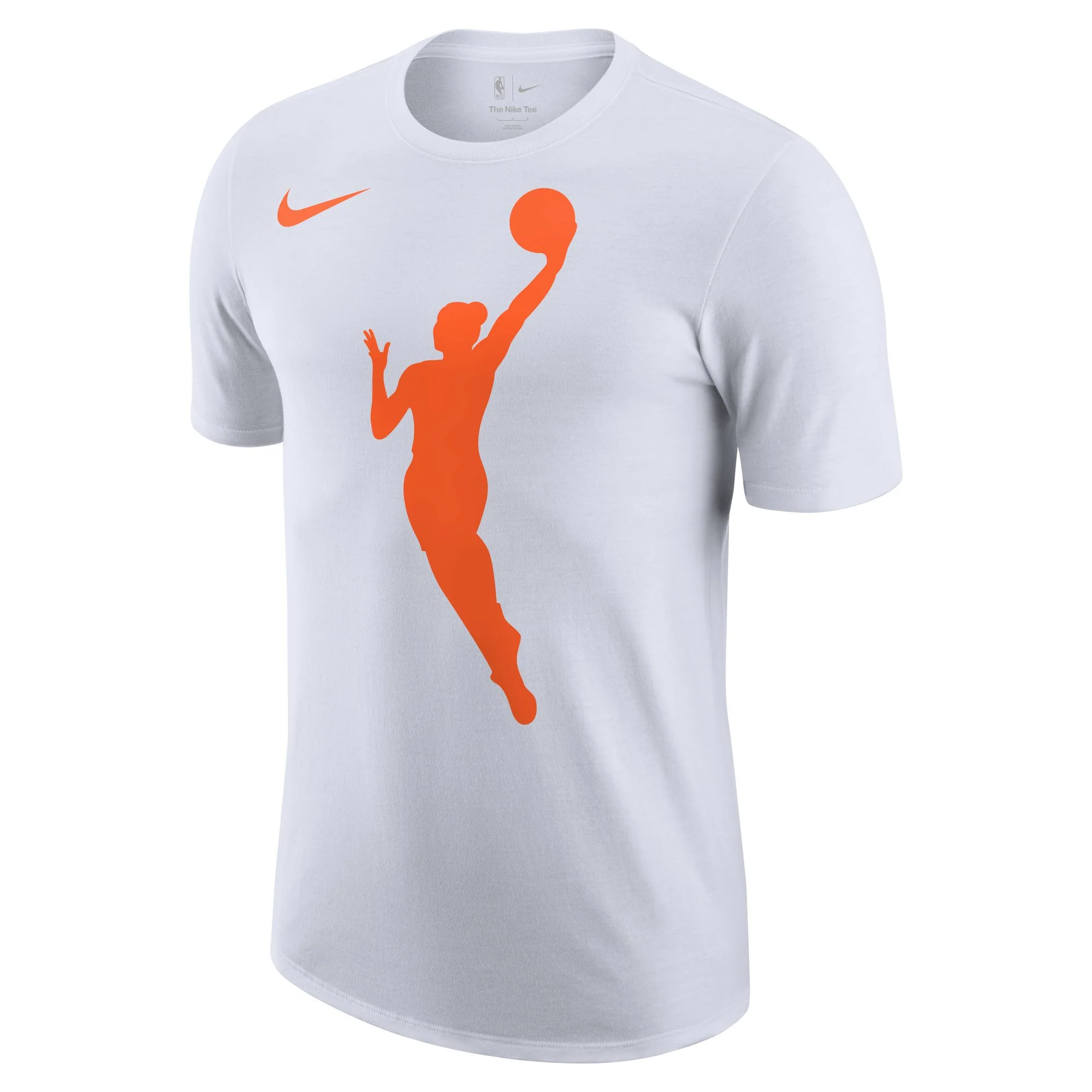 Nike WNBA Team 13 T-Shirt