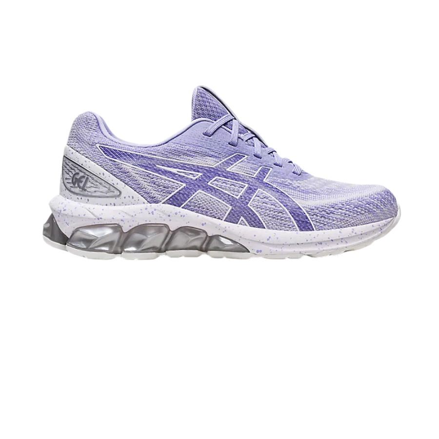 ASICS QUANTUM 180 VII