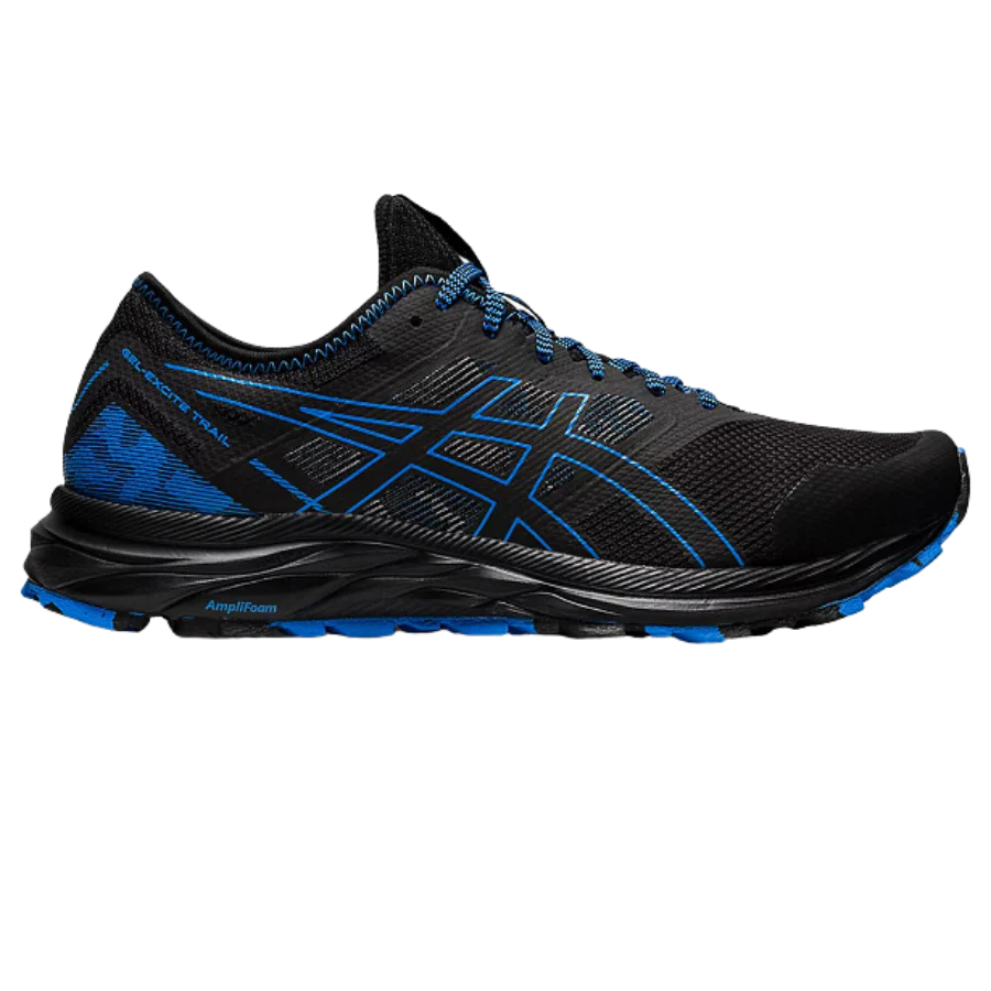 Asics Gel-Excite Trail