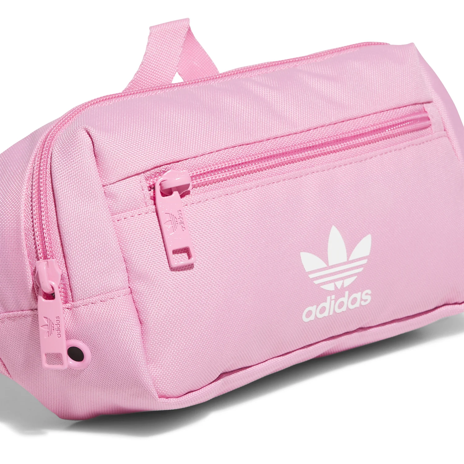 Originals For All Waist Pack