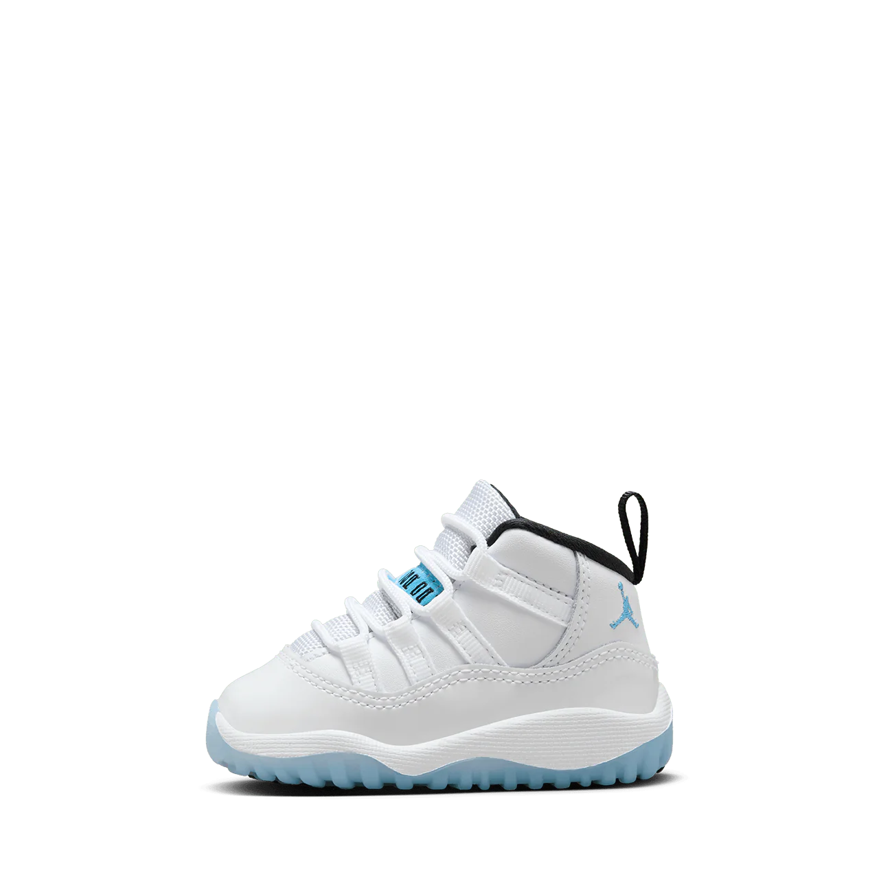 Air Jordan 11 Retro TD 'Legend Blue'