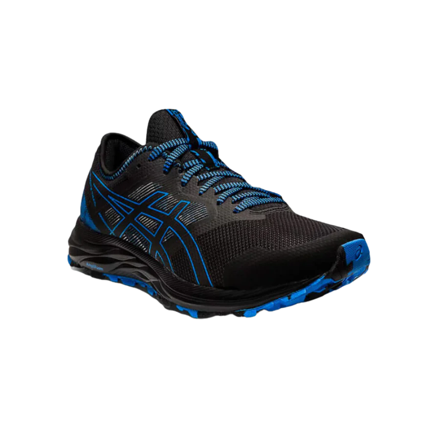 Asics Gel-Excite Trail