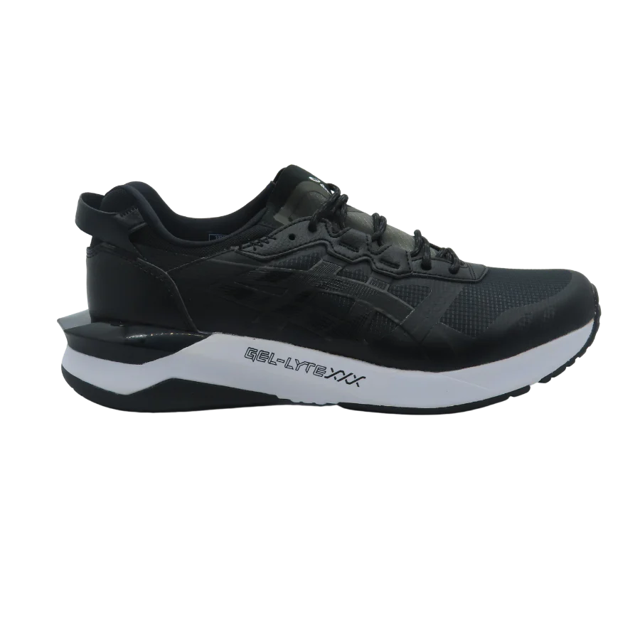 Asics Gel-Lyte