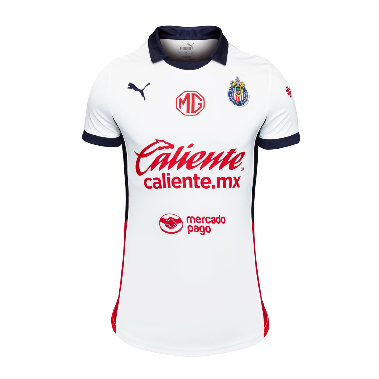 JERSEY CHIVAS VISITA AP24 MUJER