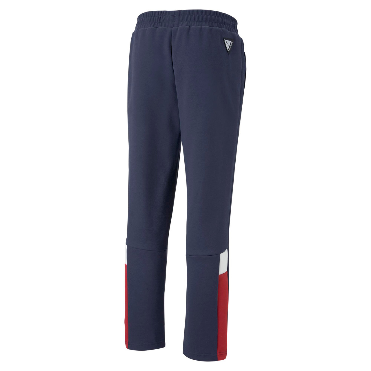 PANTS ARCHIVE AZUL PUMA CL23