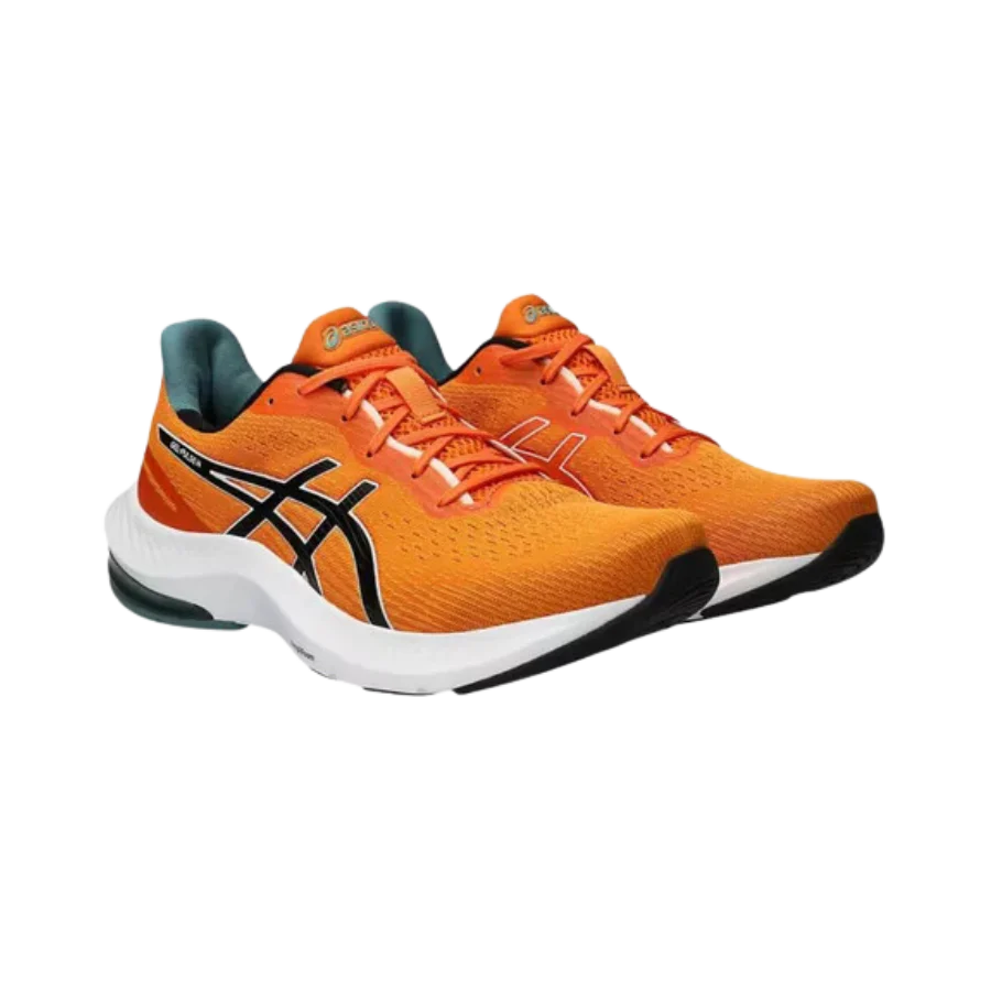 Asics Gel-Pulse 14