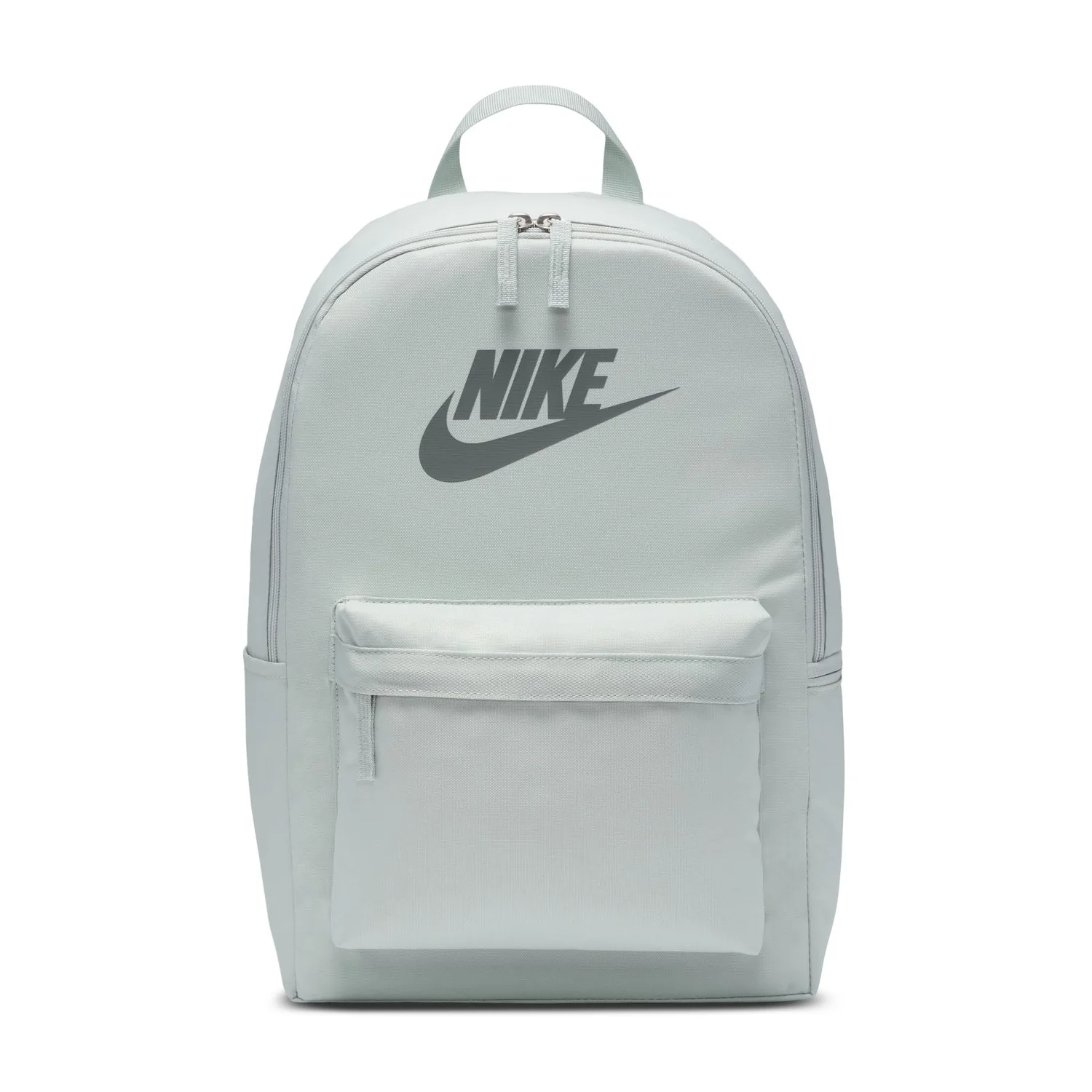 Heritage Backpack - 25L