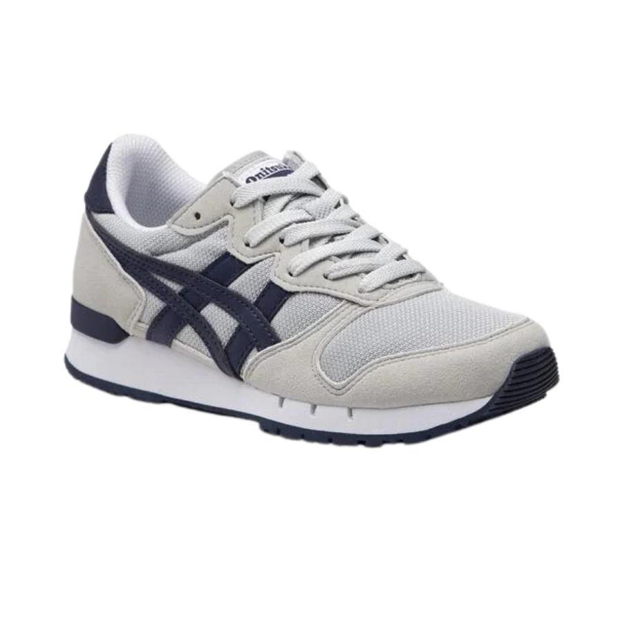Asics Alvarado