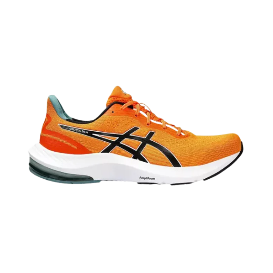 Asics Gel-Pulse 14