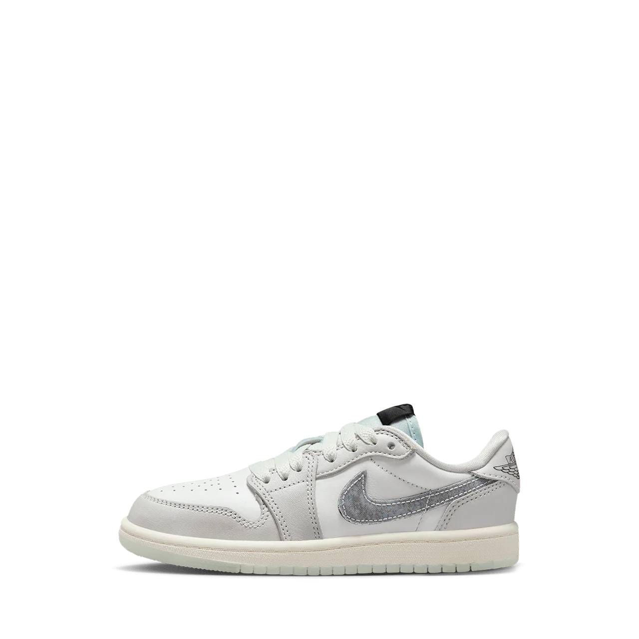 Air Jordan 1 Low OG PS 'Lunar New Year'