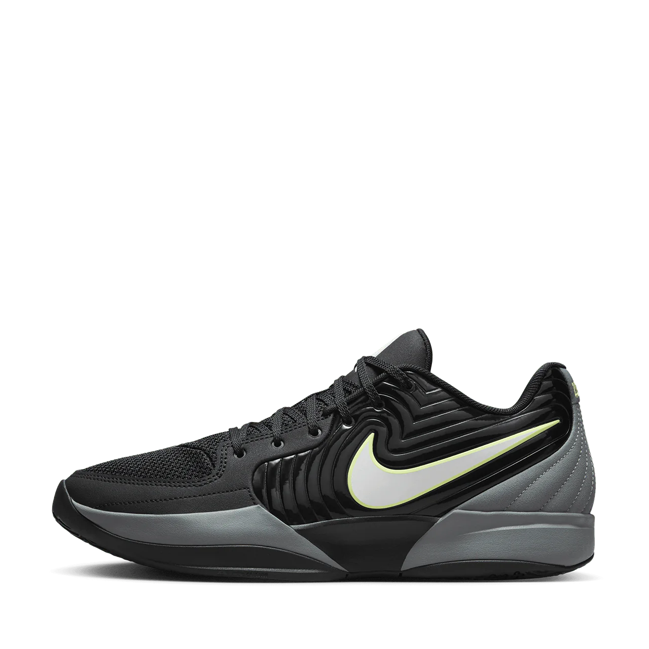 Nike Ja 2 EP 'Foundation'