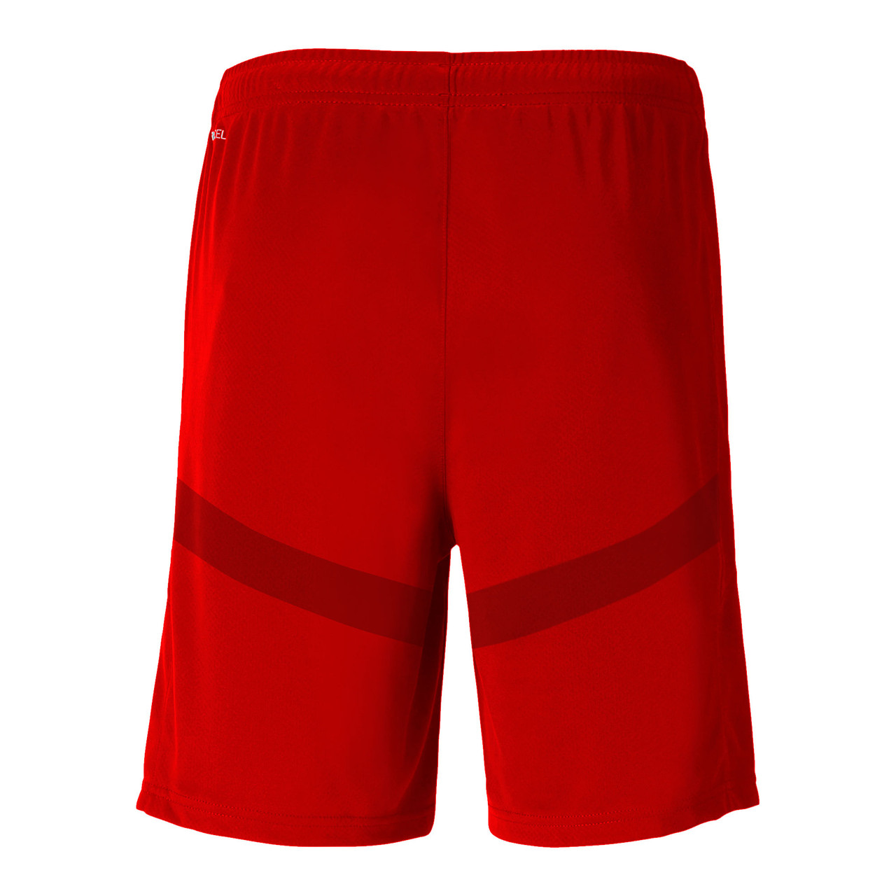 SHORT VISITA PROMO AP24 HOMBRE