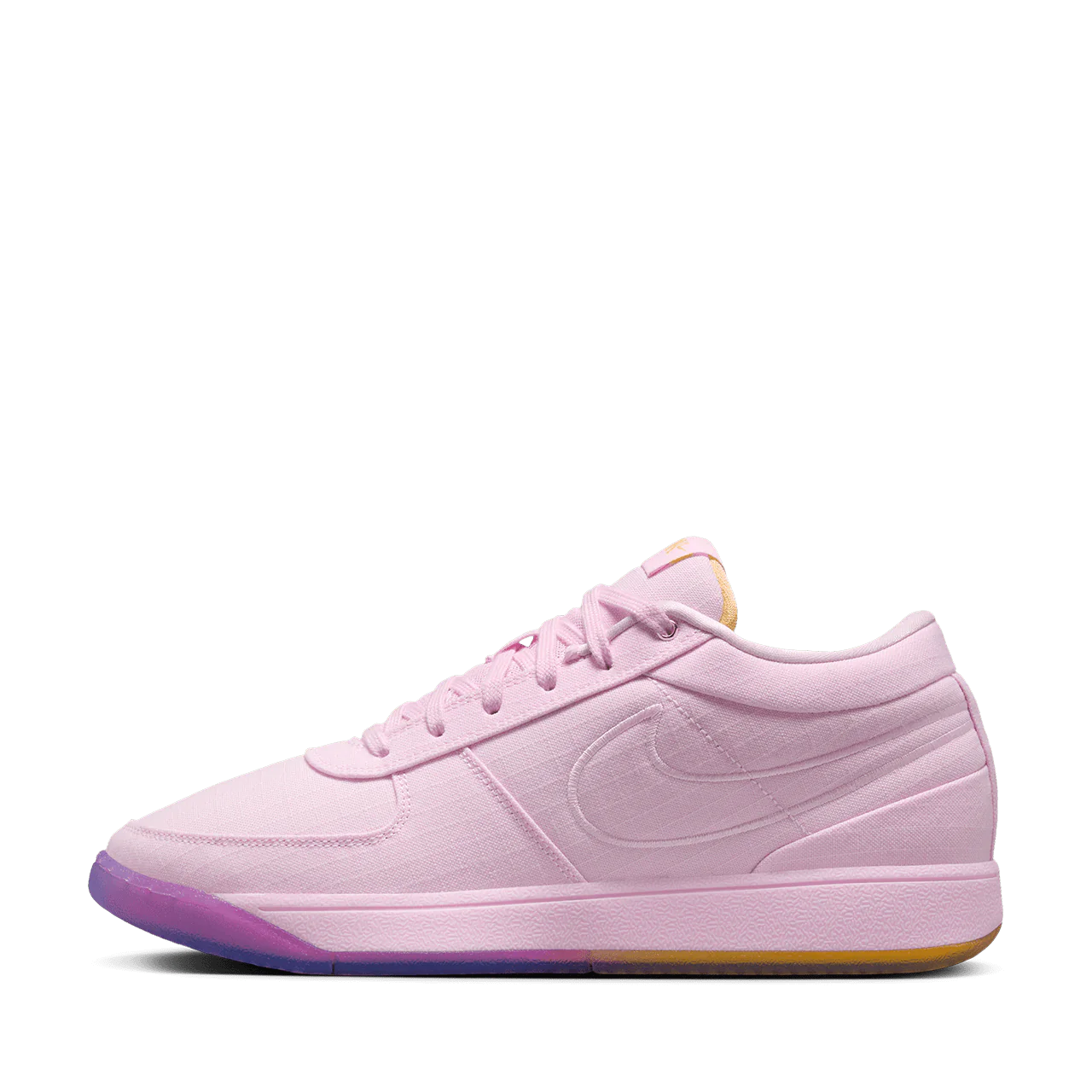 Nike Book 1 EP 'Sunrise'