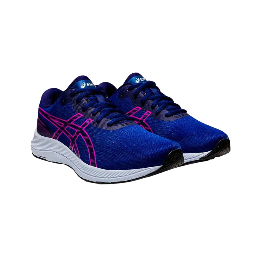 Asics Gel-Excite 9
