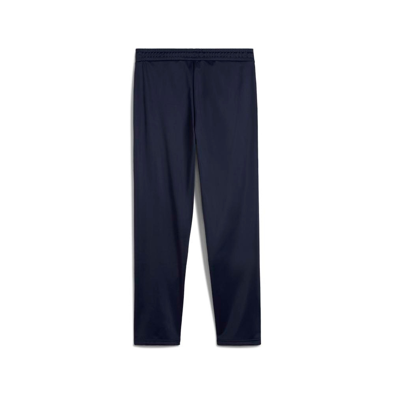 PANTS CULTURE AZUL PUMA A24