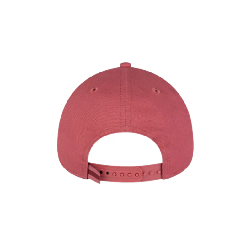 GORRA NEW ERA TIGRES SEASON UNITALLA