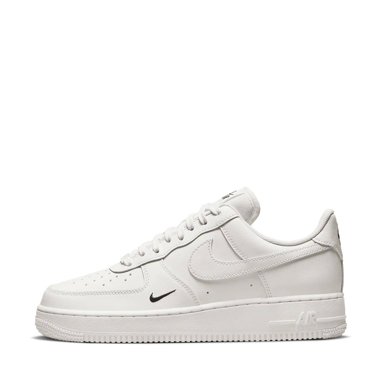 Wmns Nike Air Force 1 '07 Essential 'Sail'