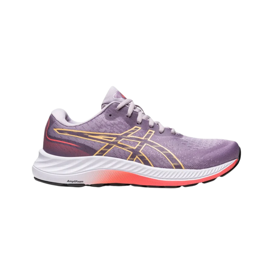 Asics Gel-Excite 9