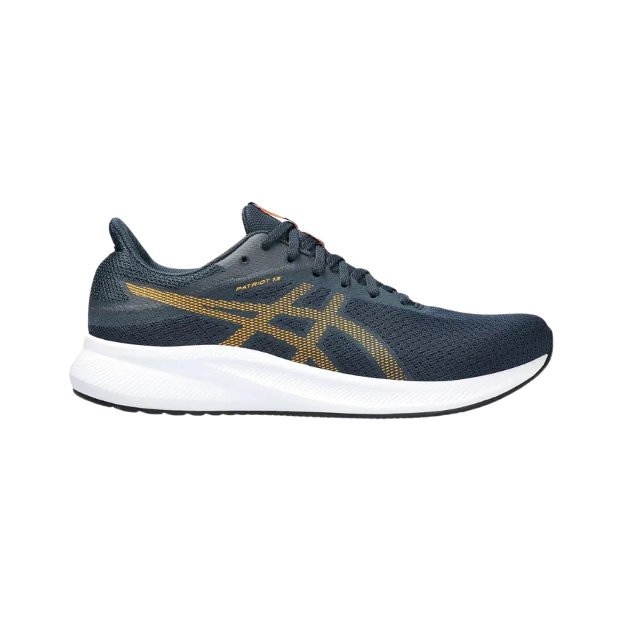 Asics Patriot 13