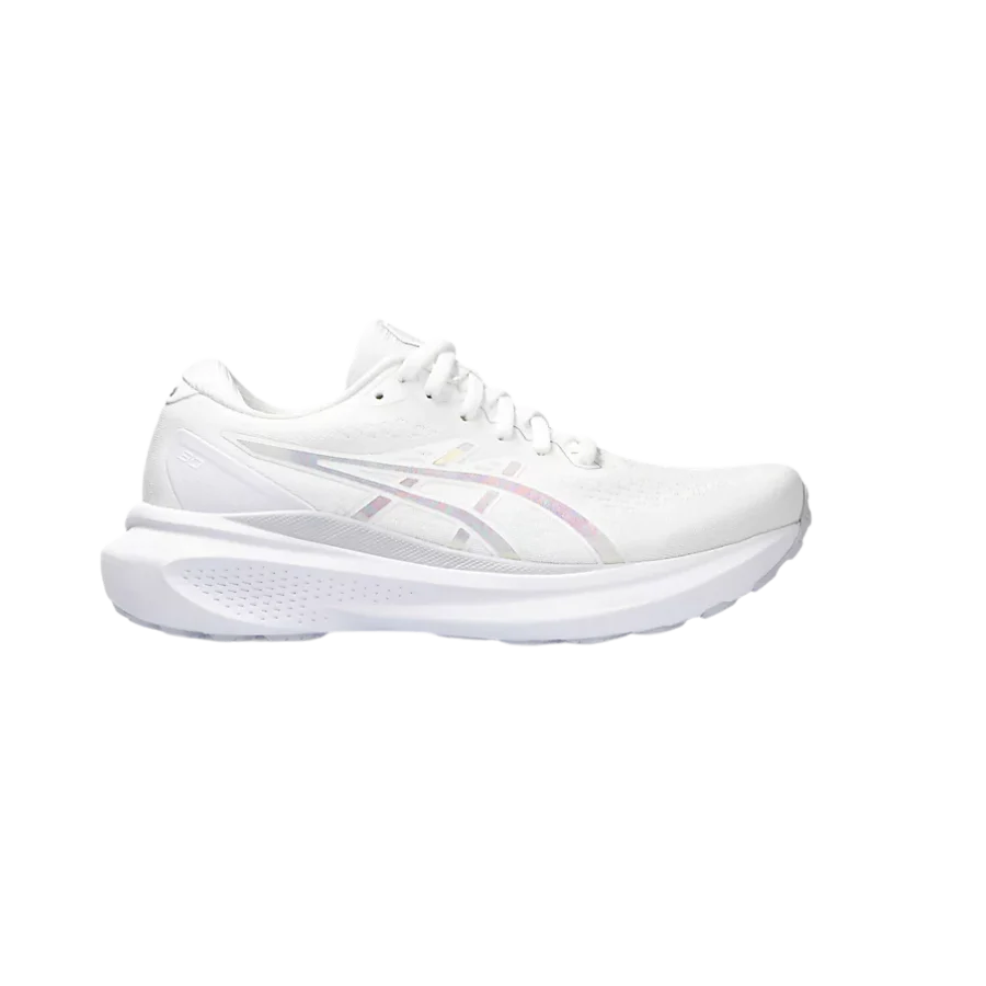 ASICS GEL-KAYANO 30 ANNIVERSARY