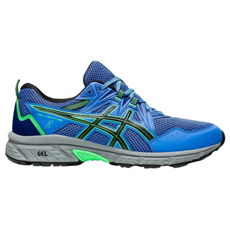 Asics- Gel Venture 8