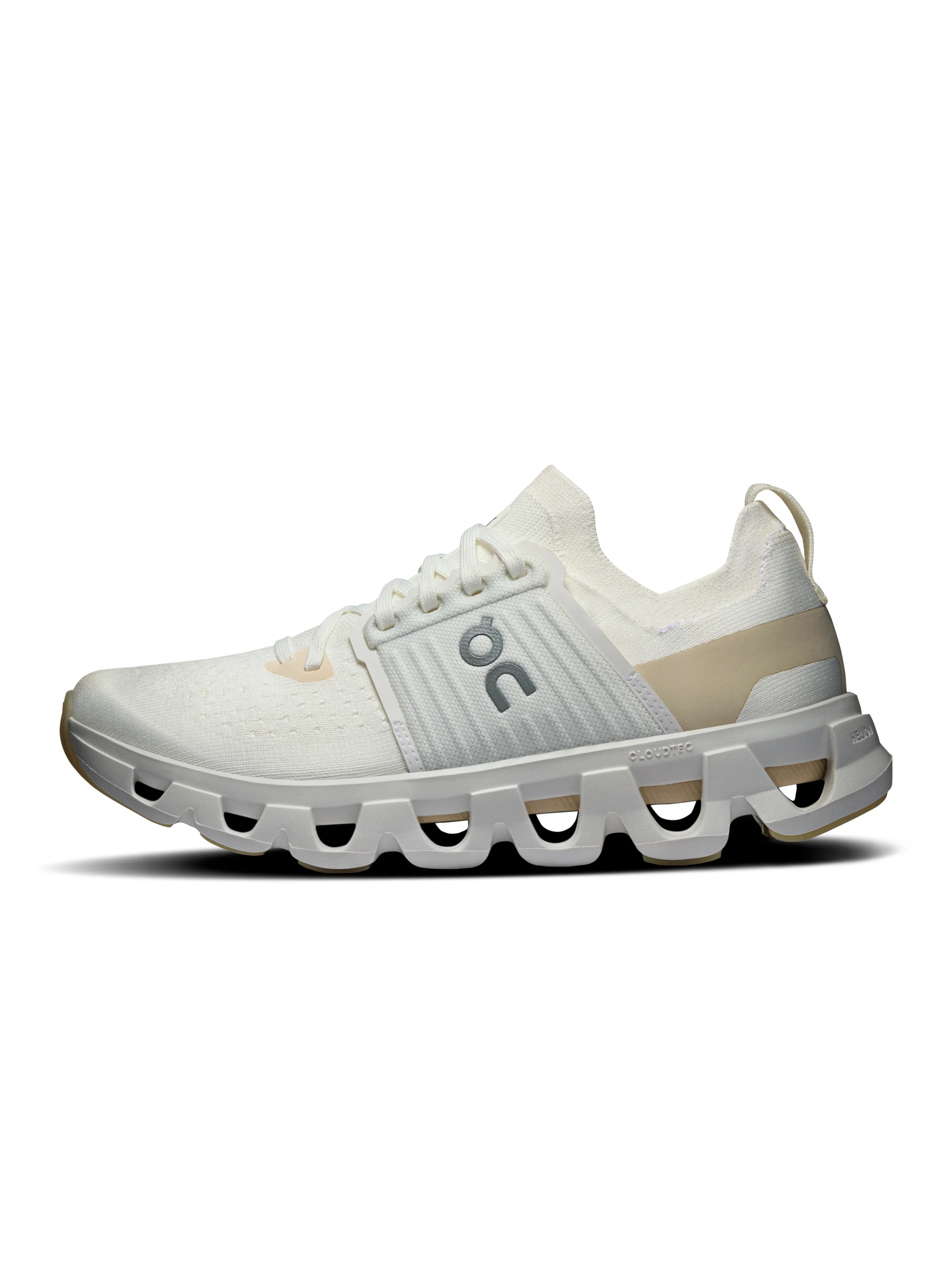 On Cloudswift 4 Women's