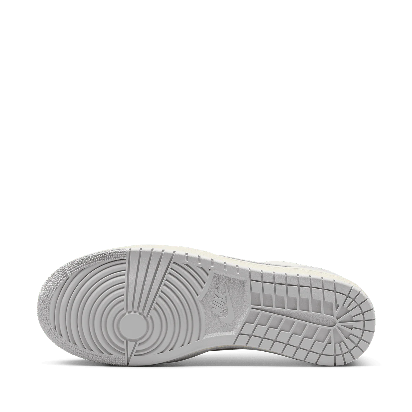 Air Jordan 1 Low '85 'Neutral Grey'