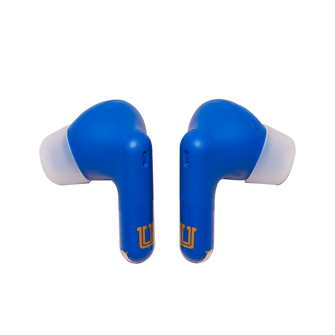 AURICULARES INALAMBRICOS TIGRES