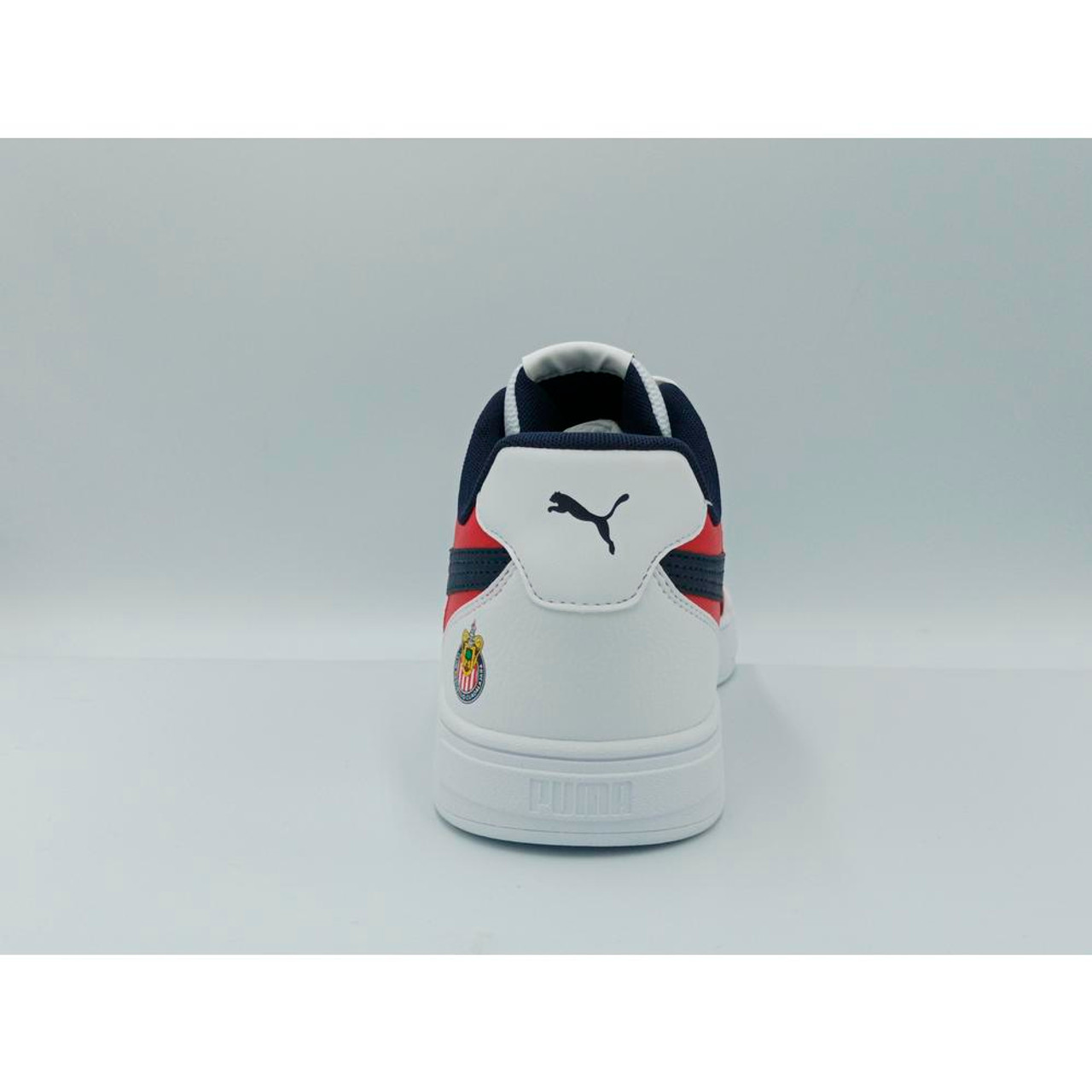 TENIS CAVEN CHIVAS PUMA A24