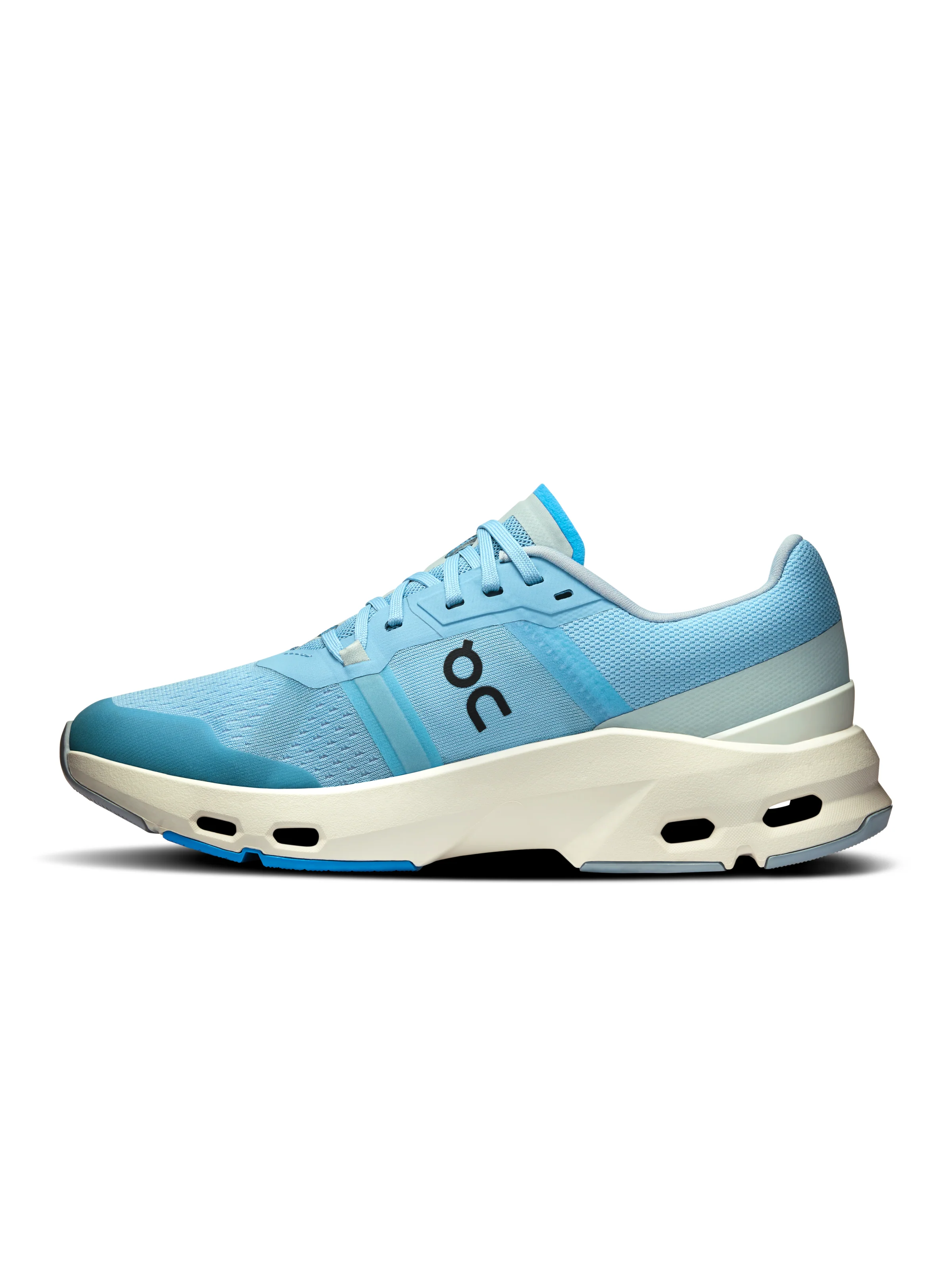On Cloudpulse 1 Women's