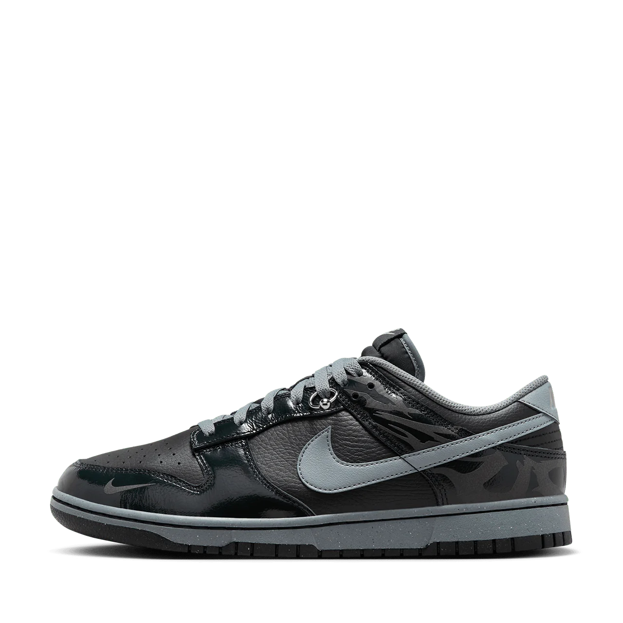 Nike Dunk Low 'Berlin'