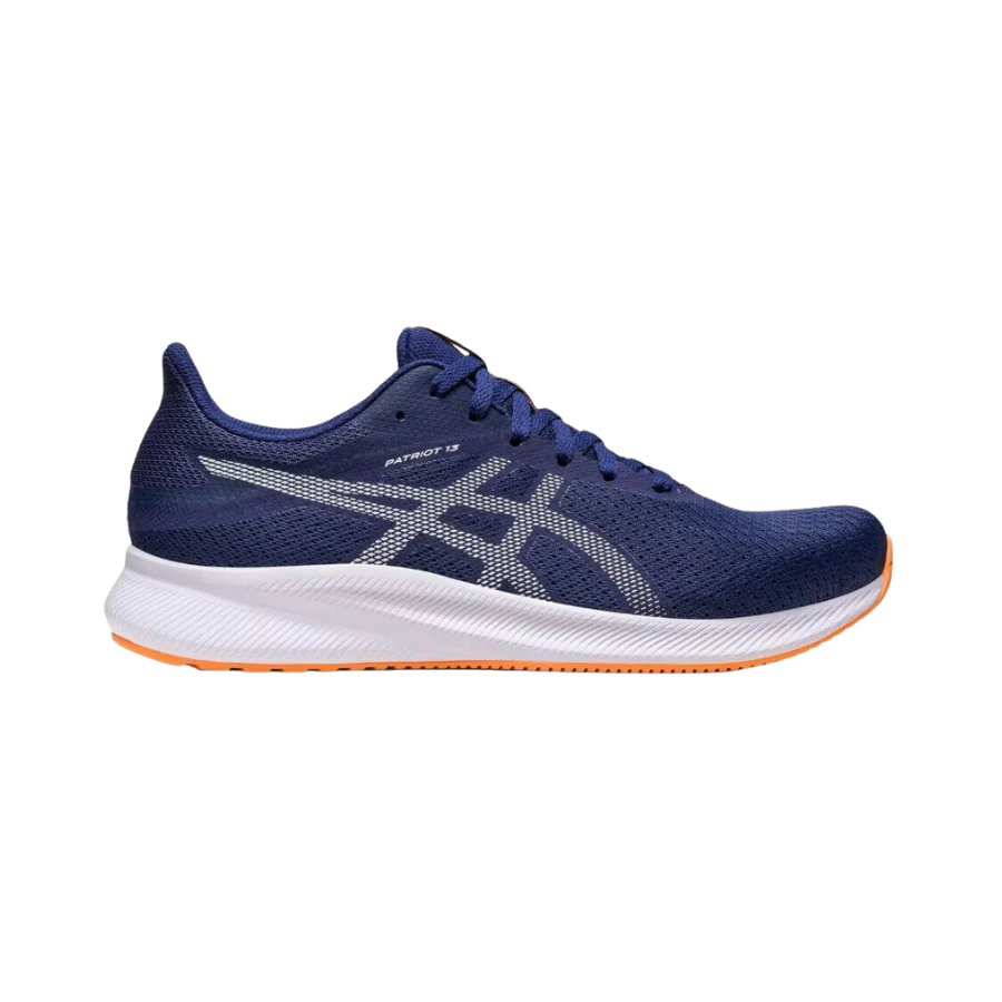 Asics Patriot 13