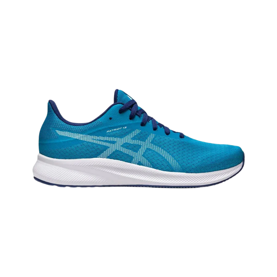 Asics Patriot 13