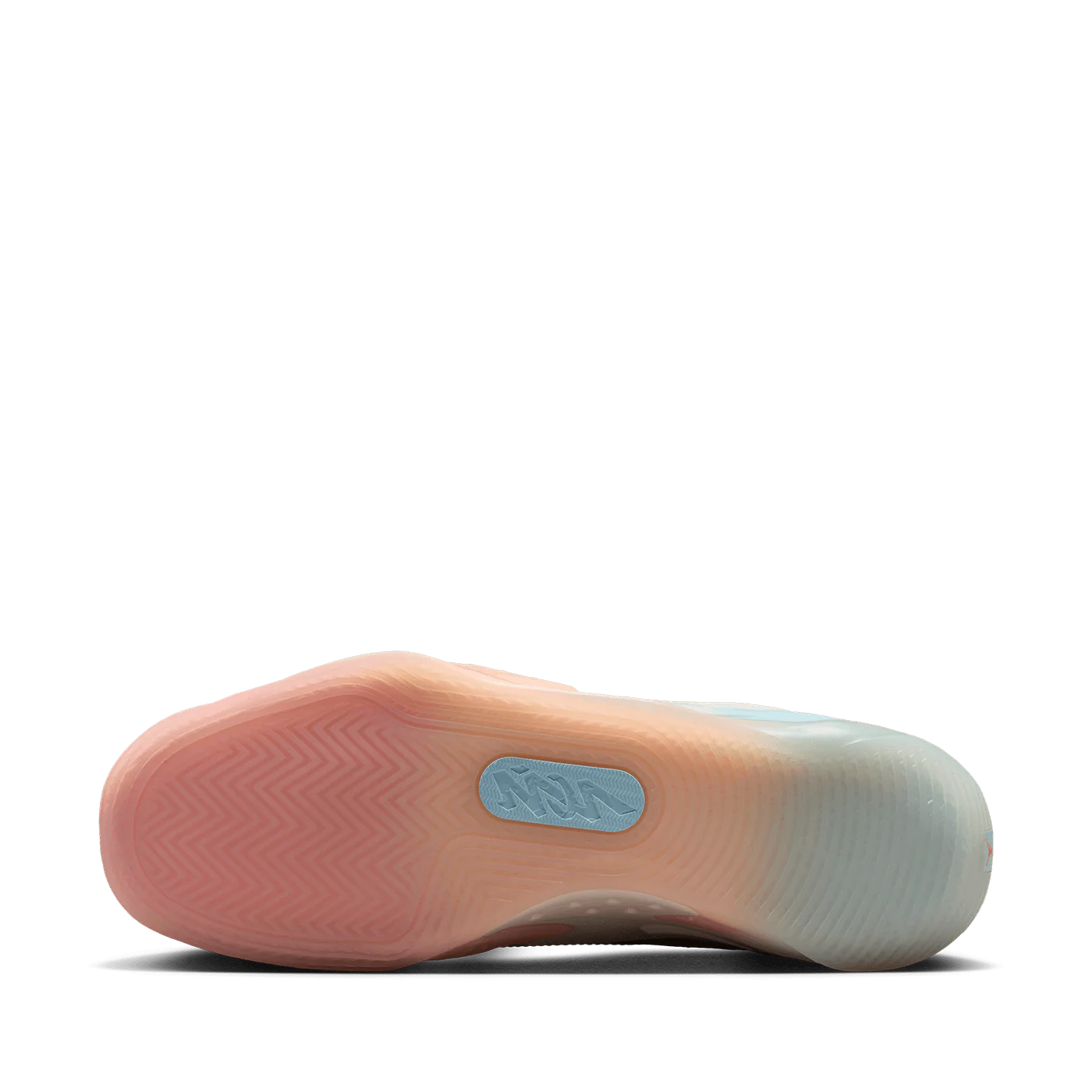 Jordan Zion 3 PF 'Rising'