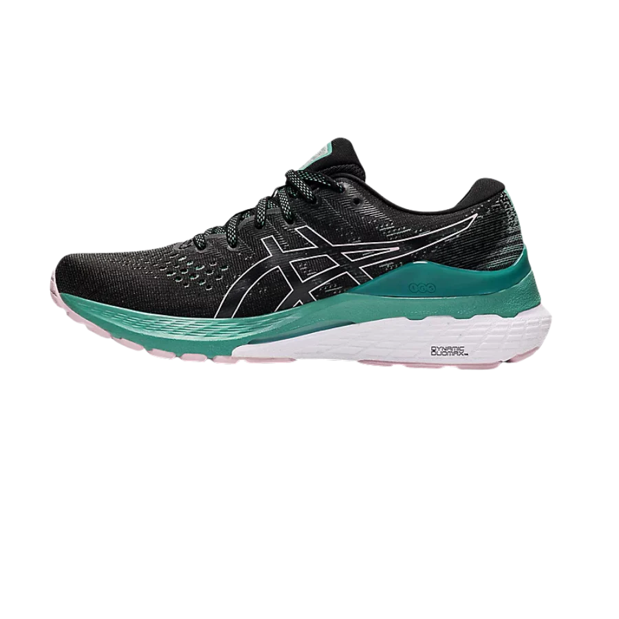 ASICS KAYANO 28